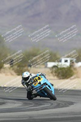 media/Oct-31-2025-CVMA Friday Practice (Fri) [[e9defcbea4]]/4-Racer 3 Practice - NRS/Session 3 (Turn 5)/